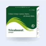 tricoboost